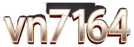 vn7164 logo