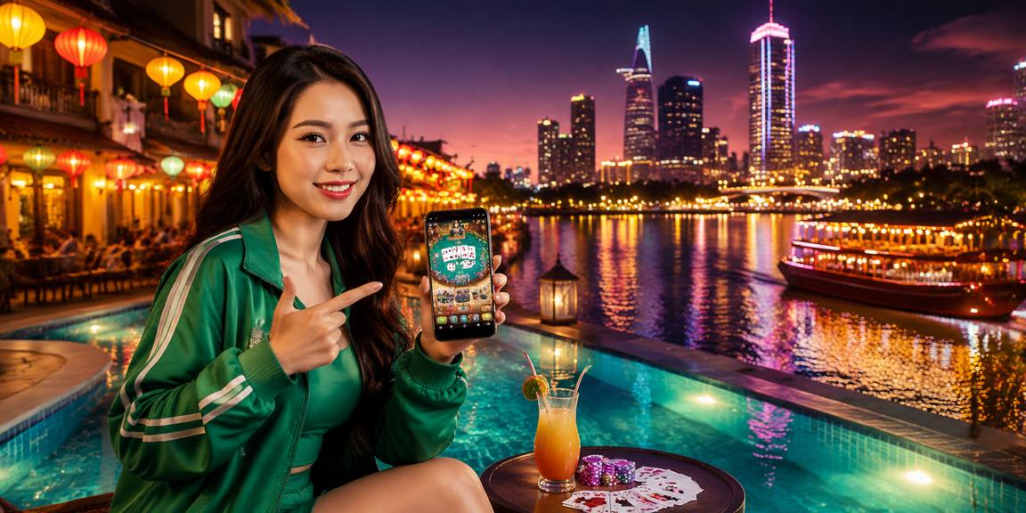 vn7164 MoMo, ZaloPay và VNPay nạp rút nhanh