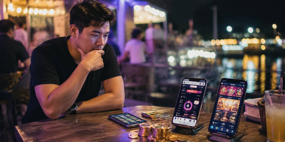 vn7164 Đăng ký vn7164 và bắt đầu chơi trong vài phút